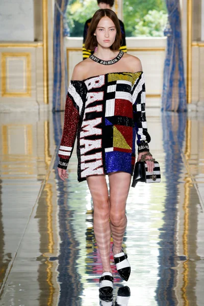 Look 47